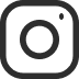 Instagramアイコン
