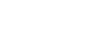 HK DESIGN FACTORY