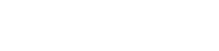 It is possible to realize 37 tsubo for 28.6 million yen.